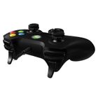  RAZER ONZA TE
