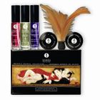 PETITS ARTICLES DE PLAISIR SHUNGA Coffret Cadeau Mixte