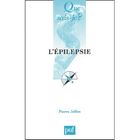 LITTERATURE / ROMANS Les epilepsies