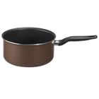  TEFAL Casserole 20 cm Just