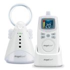 BABY PHONE-ECOUTE BEBE ANGELCARE Ecoute bébé & veilleuse AC420