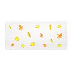 TAPIS DE BAIN BADABULLE Tapis de bain