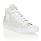 BASKET DIESEL Baskets Yuk & Net Yuk W