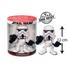FIGURINE Star Wars Bobble Head 12 cm Storm Trooper Funko