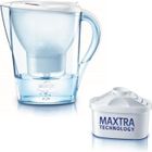 PICHET - BOUTEILLE DE SERVICE - FILTRE BRITA 100002