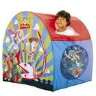  Tente Toys Story Disney
