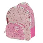  Corolle Sacs à Dos Enfant
