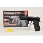  Pistolet à billes Taurus PT92 Spring