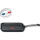 Talent Poele grill 26x26 cm