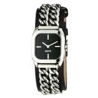 MONTRES ESPRIT Montre Femme