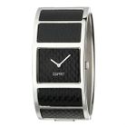 MONTRES ESPRIT Montre Femme