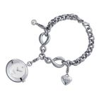MONTRES ESPRIT Montre Femme