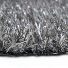  Rouleau colorfull gris / Coupon de 2m x 5m