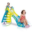  Toboggan My Slide