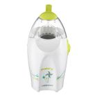 MACHINE A POP-CORN LAGRANGE 259002