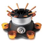 FONDUE ELECTRIQUE LAGRANGE 349002