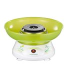 APPAREIL A BARBAPAPA LAGRANGE 389 002