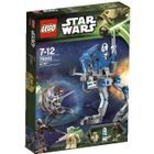 ASSEMBLAGE CONSTRUCTION Lego AT-RT™  75002