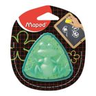  MAPED Boîte Eponge