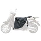 MANCHON - TABLIER OJ Tablier universel FAST