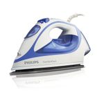 FER A REPASSER PHILIPS GC2710/02 ComfortCare