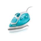 FER A REPASSER PHILIPS GC2910/02