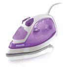 FER A REPASSER PHILIPS GC2930/02