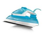 FER A REPASSER PHILIPS GC3730/02