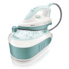 CENTRALE VAPEUR  PHILIPS GC6530/02