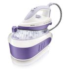 CENTRALE VAPEUR  PHILIPS GC6540/02