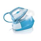 CENTRALE VAPEUR  PHILIPS GC7420/02