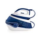 CENTRALE VAPEUR  PHILIPS GC7520/02 InstantCare