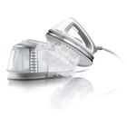 CENTRALE VAPEUR  PHILIPS GC9140/02