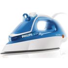 FER A REPASSER PHILIPS GC2510/02