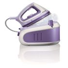 CENTRALE VAPEUR  PHILIPS GC6440/02