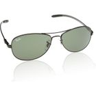  RAY BAN Lunettes de Soleil Homme