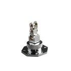 AUTRES ACCESSOIRES SPORTS COMBAT Rotule pour Poire de Vitesse