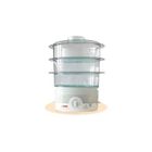 CUISEUR A VAPEUR SEB VC1002