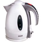 BOUILLOIRE ELECTRIQUE Unold - 8250 - Bouilloire