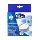 PIÈCE LAVAGE-SÉCHAGE  WPRO PATINS ANTI VIBRATIONS