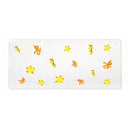 TAPIS DE BAIN BADABULLE Tapis de bain