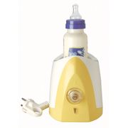 CHAUFFE BIBERON THERMOBABY Chauffe biberons