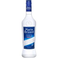 Marie Brizard 70cl Marie Brizard 70cl