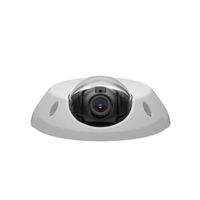 CAMERA IP AXIS 209MFD