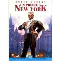  - dvd-un-prince-a-new-york