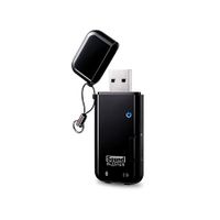 CARTE SON Creative SB X-FI GO! PRO