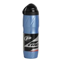 AUTRES ACCESSOIRES CYCLE POLISPORT Gourde Vélo Thermika 500ml