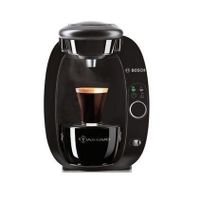  BOSCH TASSIMO TAS2002