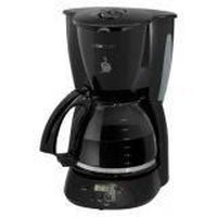 CAFETIERE CLATRONIC - CAFETIERE THERMOS KA 3422