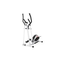Vélo Elliptique magnétique Vélo Elliptique magnétique